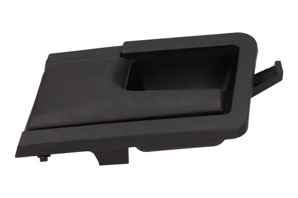 Mânerul exterior al ușii MAXGEAR 28-0293
