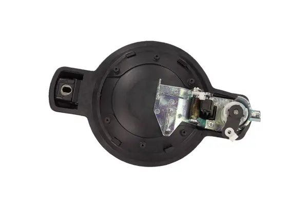 Mânerul exterior al ușii MAXGEAR 28-0404