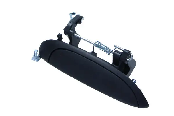 Mânerul exterior al ușii MAXGEAR 28-0989
