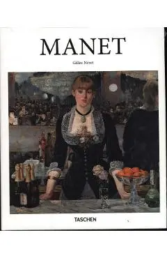 Manet