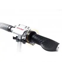 Maneta acceleratie trotineta electrica Z3