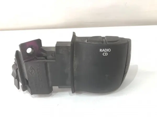 Maneta comenzi radio 255520001r Renault Laguna 3 (2007-2010)
