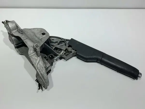 Maneta frana de mana 1K0711303H Volkswagen Golf 5 (2004-2009)