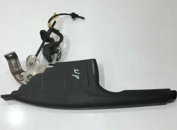 Maneta frana de mana 1s0711301j Seat Mii (2011-2019)