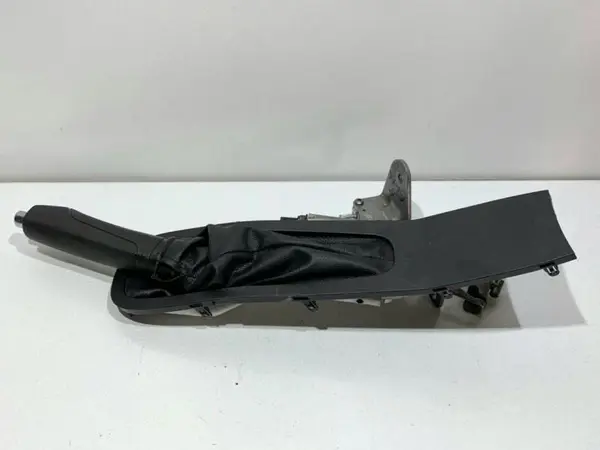 Maneta frana de mana 363157138R Dacia Spring (2021-2022)