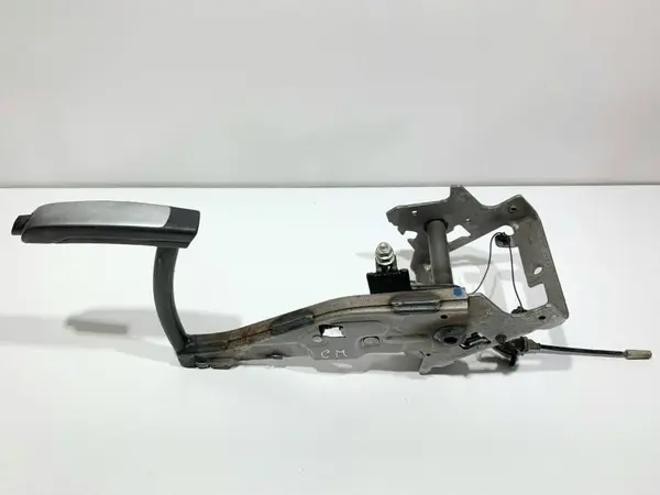 Maneta frana de mana AV61-2780-AA Ford Grand C-Max (2010-2015)