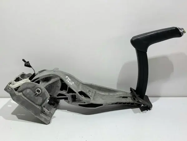 Maneta frana de mana BV61-2780-EAW Ford Focus 3 (2011-2015)