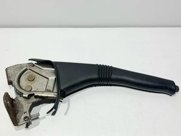 Maneta frana de mana Dacia Sandero 2 (2012-2017)
