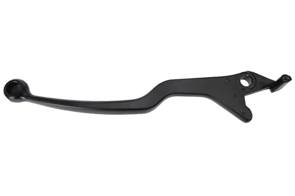 Maneta frana fata Barton Fighter 2 50cc