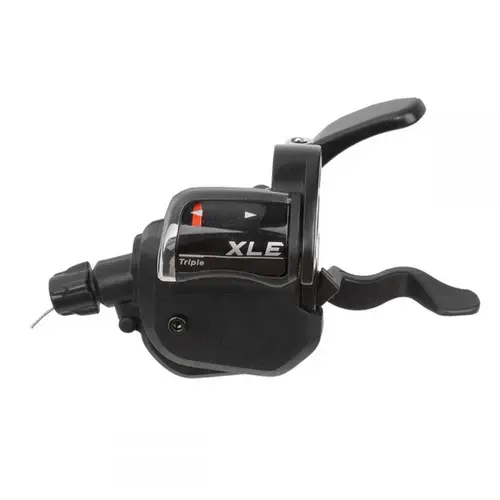 Maneta schimbator MICROSHIFT XLE 3V
