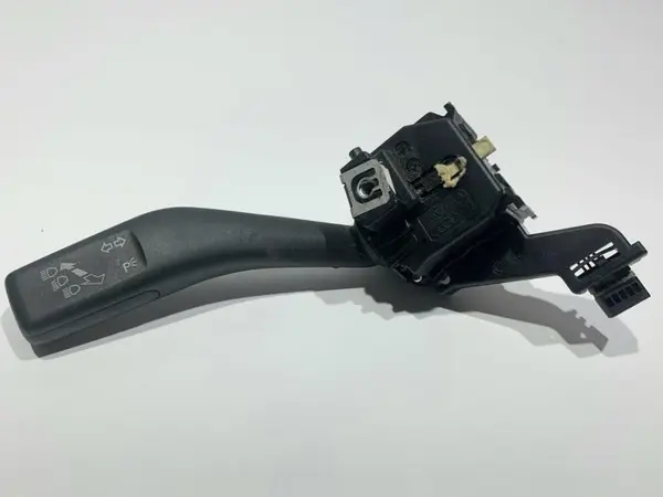 Maneta semnalizare 1K0953513E Volkswagen Touran (2003-2006)