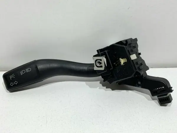 Maneta semnalizare 8P0953513A Audi A3 (2003-2008) [8P1]