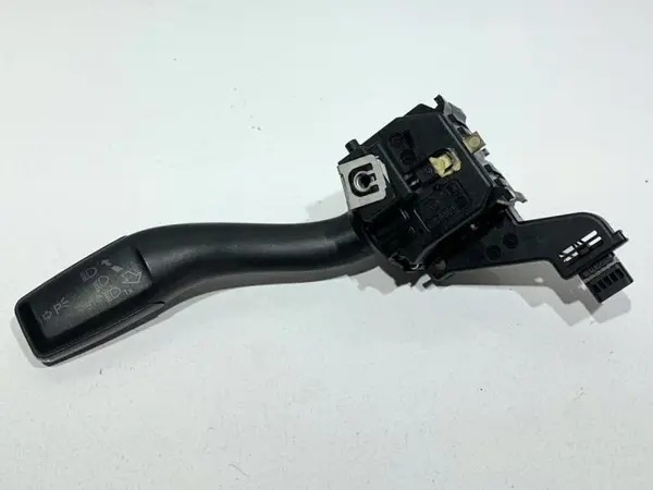 Maneta semnalizare 8P0953513C Audi A3 (2003-2008) [8P1]