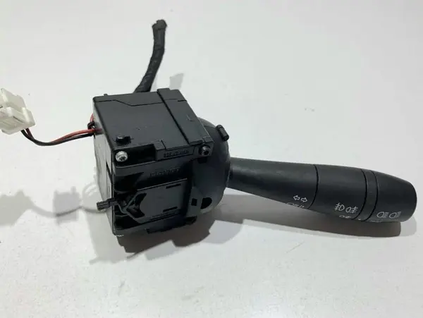 Maneta semnalizare E10657780 Renault Clio 4 facelift (2016-2019)