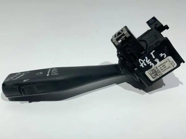 Maneta stergatoare 1K0953519H Volkswagen Golf 5 (2004-2009)