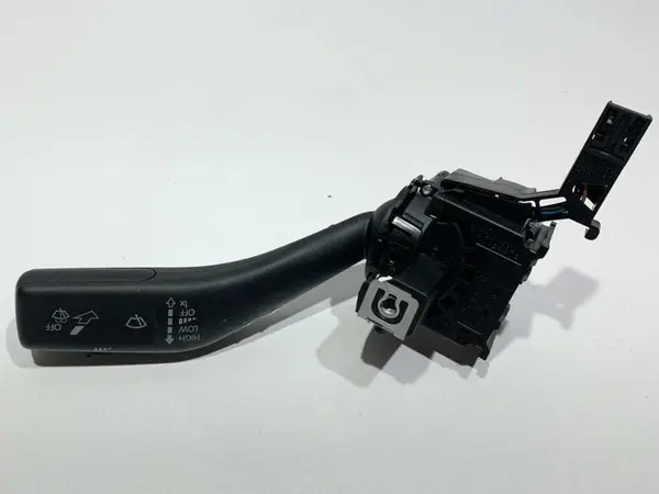 Maneta stergatoare 1K0953519K Volkswagen Golf 6 (2008-2013)