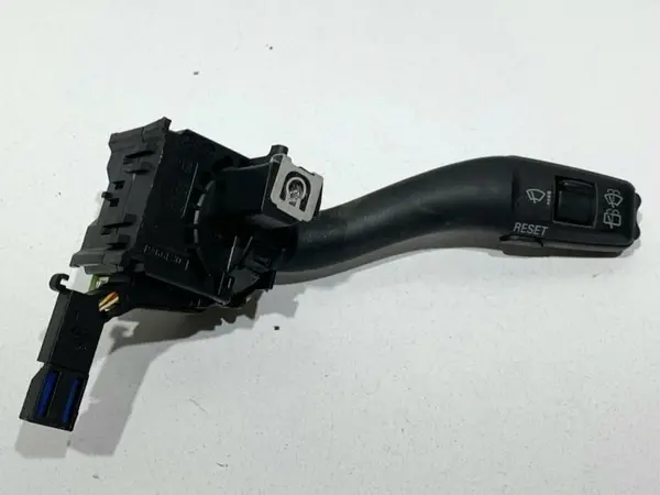 Maneta stergatoare 8P0953519A Audi A3 (2003-2008) [8P1]