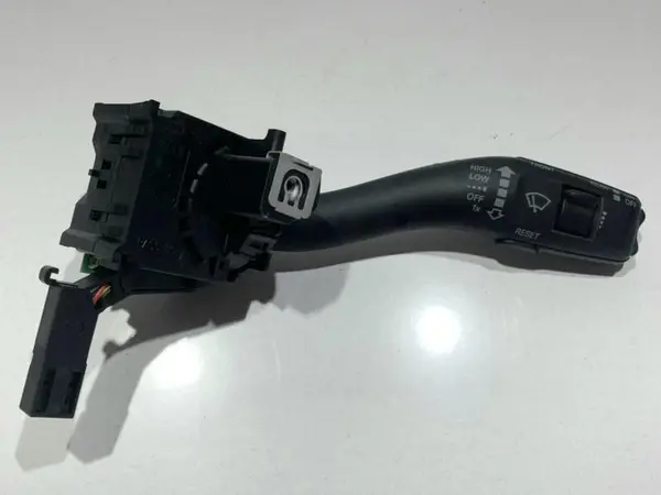Maneta stergatoare 8P0953519E Audi A3 (2003-2008) [8P1]
