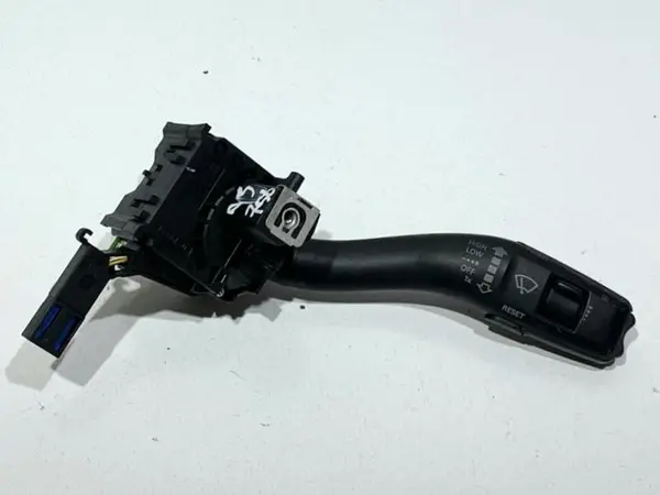 Maneta stergatoare 8P0953519E Audi A3 (2003-2008) [8P1]
