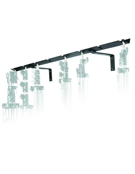 Manfrotto 027 suport stative
