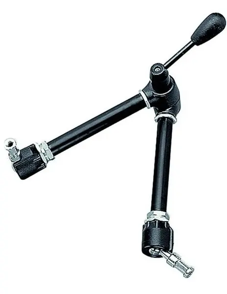 Manfrotto 143N Magic Arm brat articulat