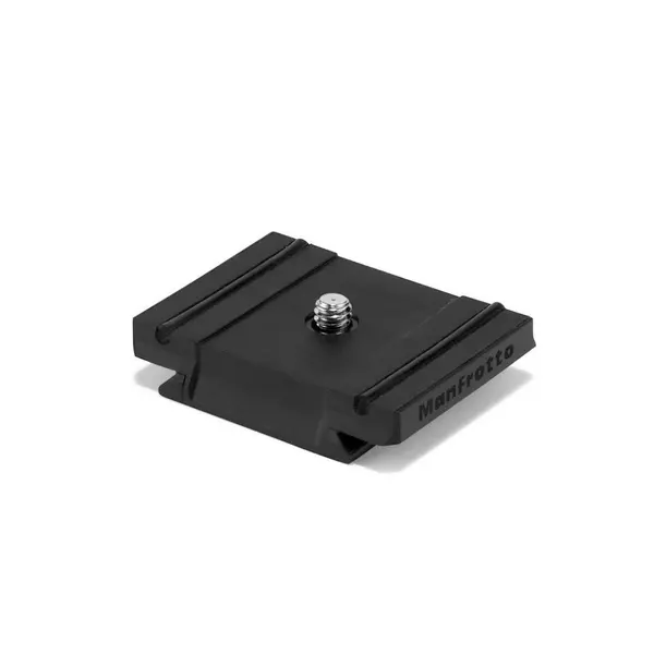Manfrotto 200LT-PL-PRO placuta rapida