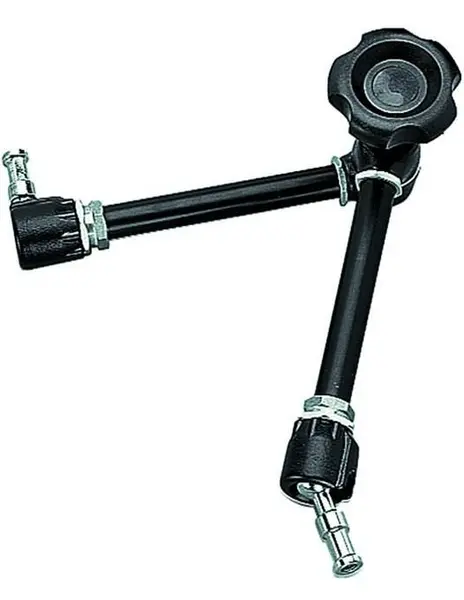 Manfrotto 244N Brat articulat variabil