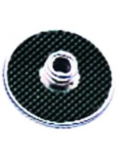Manfrotto adaptor 1 4 in 3 8