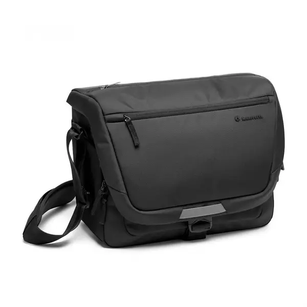 Manfrotto Advanced Geanta foto Messenger 3