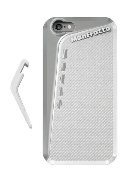 Manfrotto Carcasa iPhone 6 6s Alba