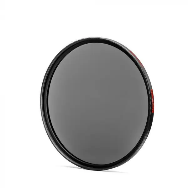 Manfrotto Filtru ND8 Slim 77mm