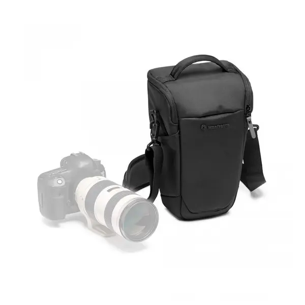 Manfrotto MA3-H-L Geanta foto holster L