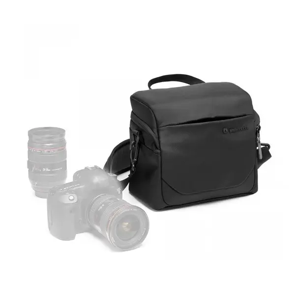 Manfrotto MA3-SB-L Geanta foto de umar L