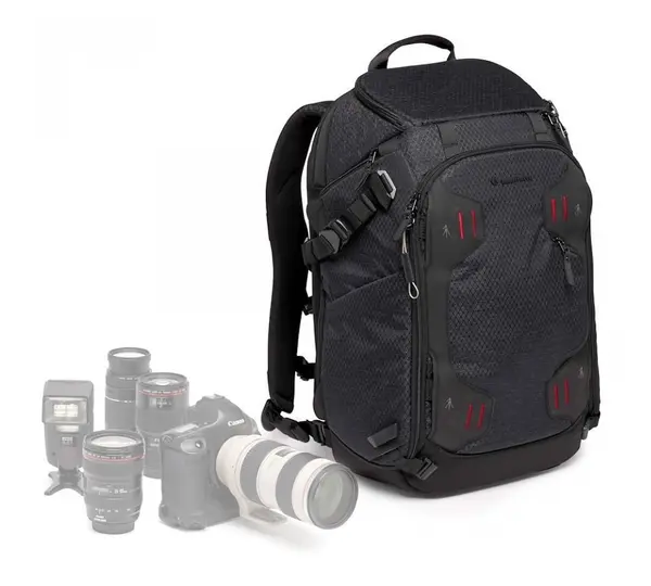 Manfrotto Multiloader M Rucsac foto