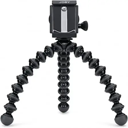 Manfrotto Noreg Messenger 30 geanta foto 3in1+Joby Griptight Gorillapod Pro