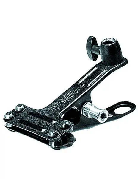 Manfrotto Spring Clamp 175