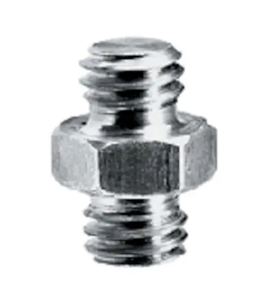 Manfrotto Surub adaptor 3 8 la 3 8