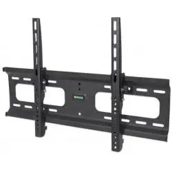 MANHATTAN Manhattan Wall mount for TV LED/LCD/PLASMA, 37-70'', 75kg, tilting, VESA