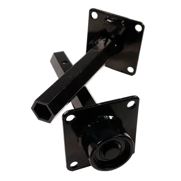 Manicot motocultor cu blocator (intoarcere usoara) - TG 320 (interior 32mm) - Progarden