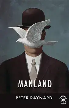 Manland, Paperback/Peter Raynard