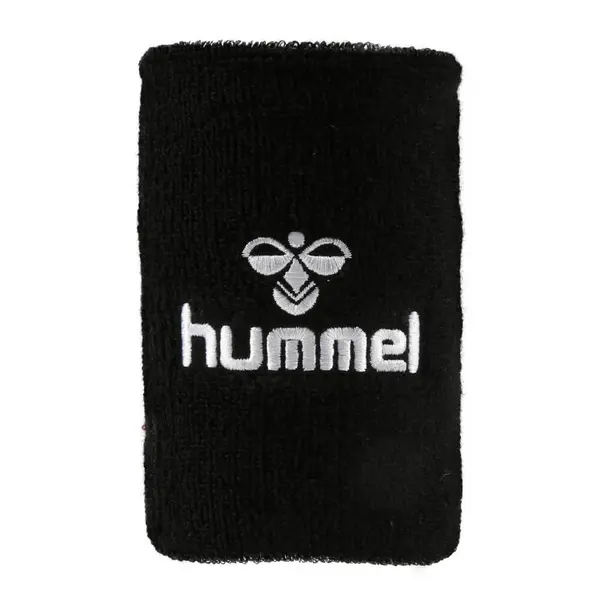 Manseta hummel OLD SCHOOL BIG - M.U.