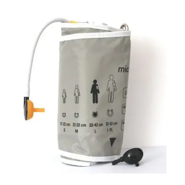 Manseta Microlife pentru tensiometru - M