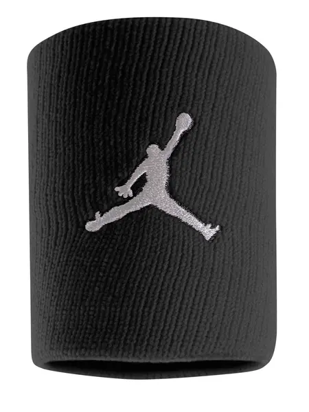 Mansete incheieturi Jumpman
