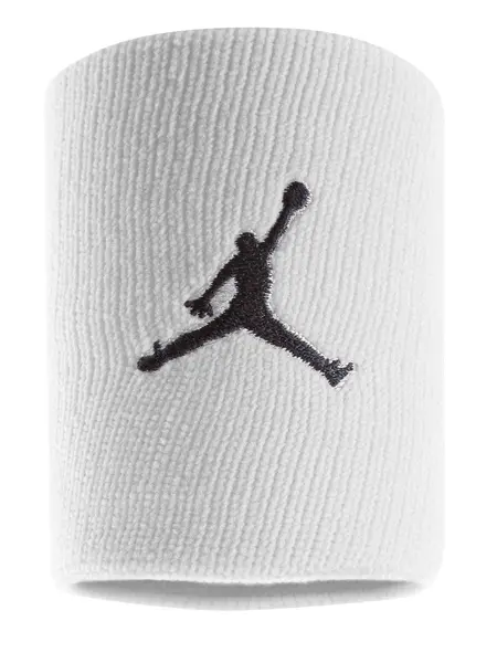 Mansete incheieturi Jumpman