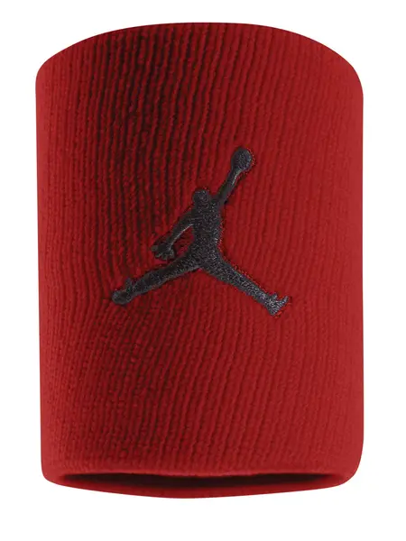 Mansete incheieturi Jumpman Gym