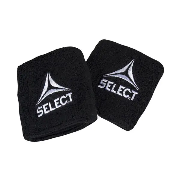 Mansete SELECT - M.U.