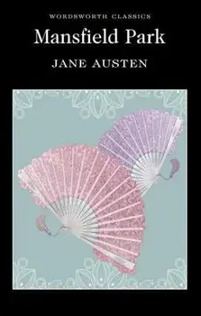 Mansfield Park/Jane Austen
