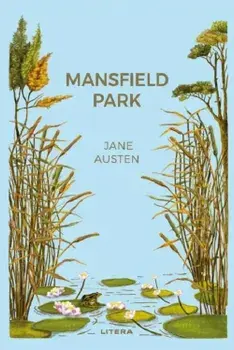 Mansfield Park/Jane Austen