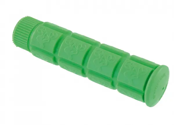 Mansoane Ebon Fixed, lungime 120mm, culoare verde
