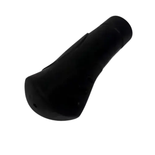 Mansoane pentru trotinetele electrice Joyor (Negru)